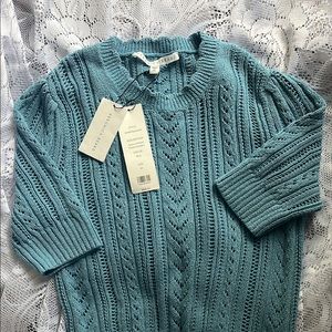 Woven Top Veronica Beard